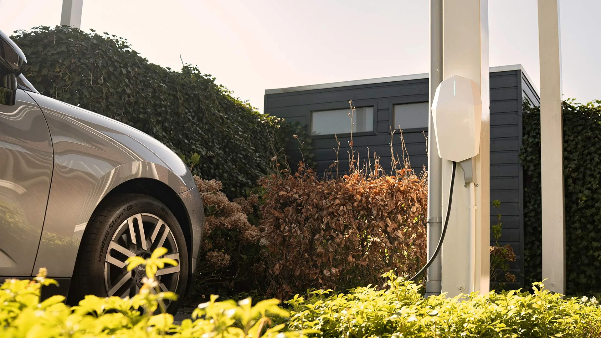 Are there monthly subscription costs?