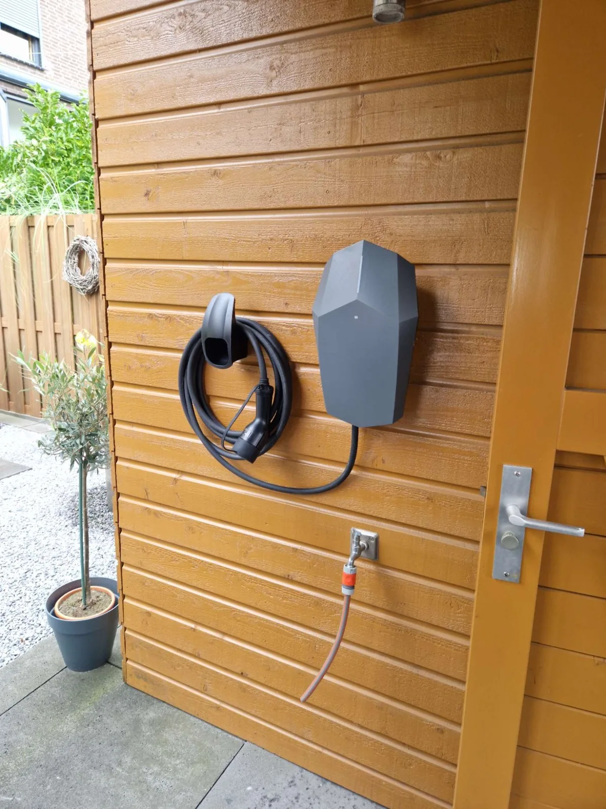 Which billing platforms do you support?