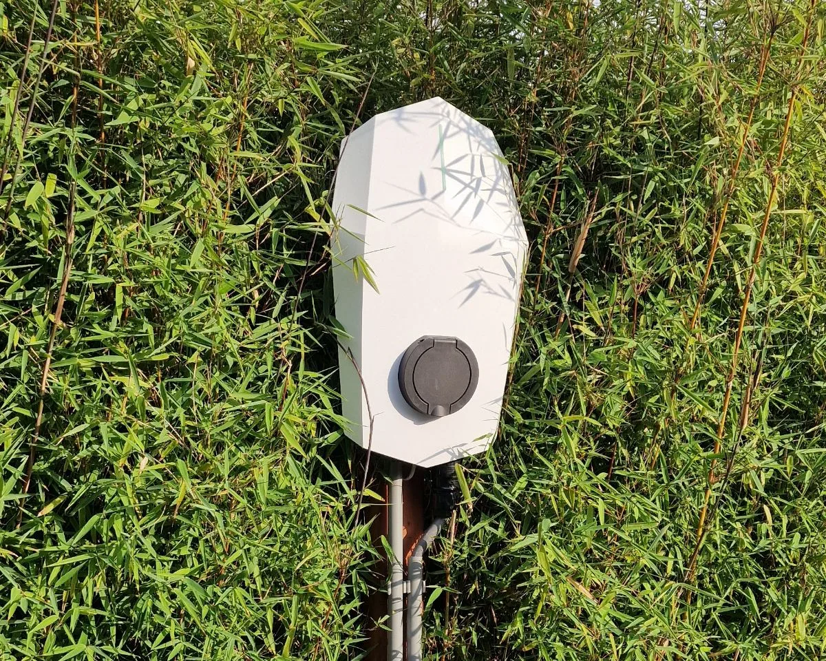 Is your load balancing safe?