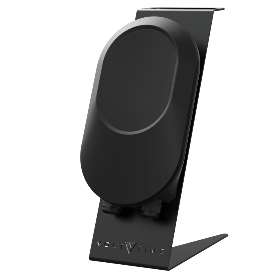 What is the difference between ERE and HBE?