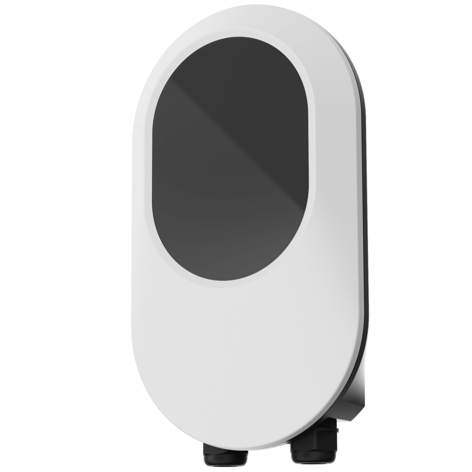 When will I receive payment?