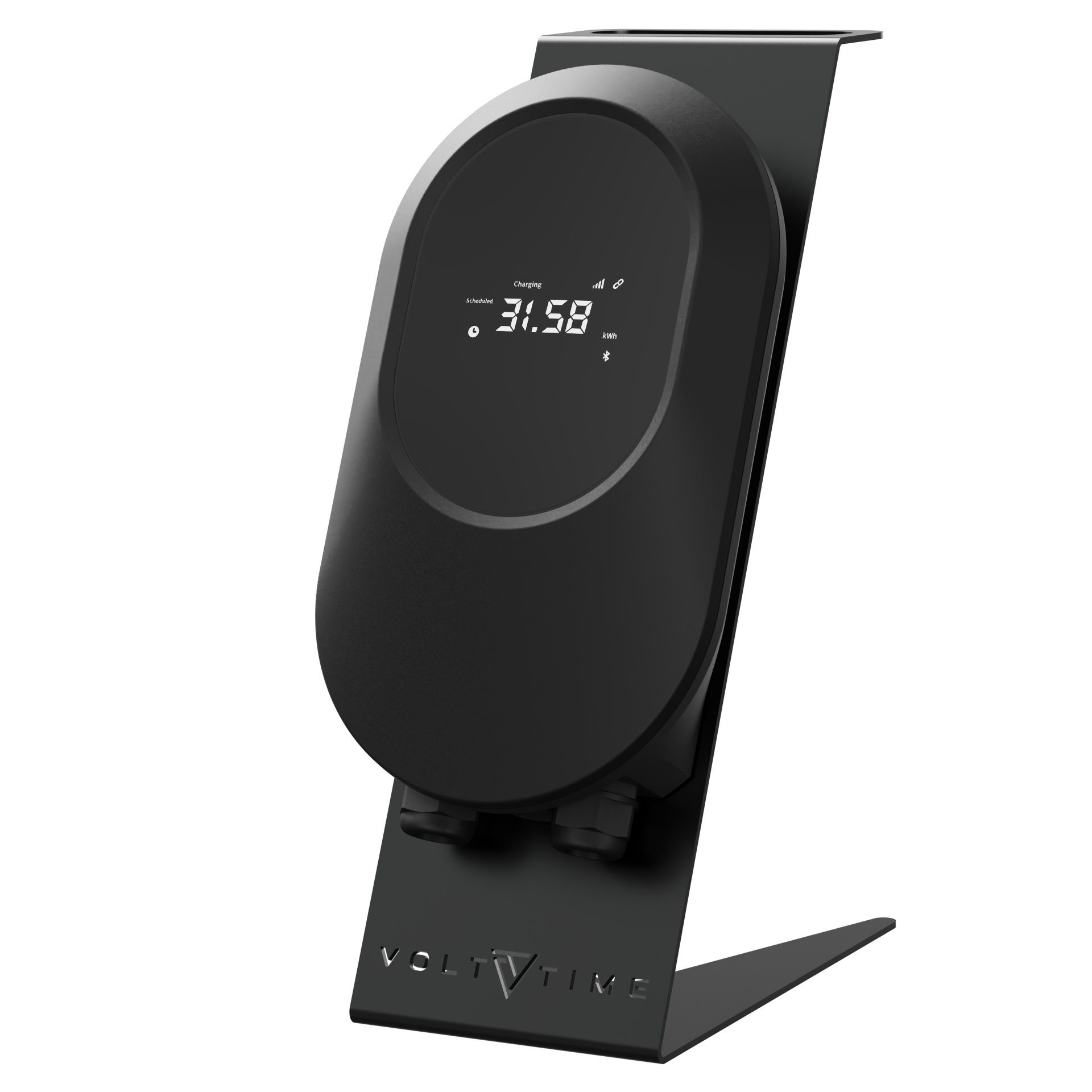 Does it work with my solar panels?