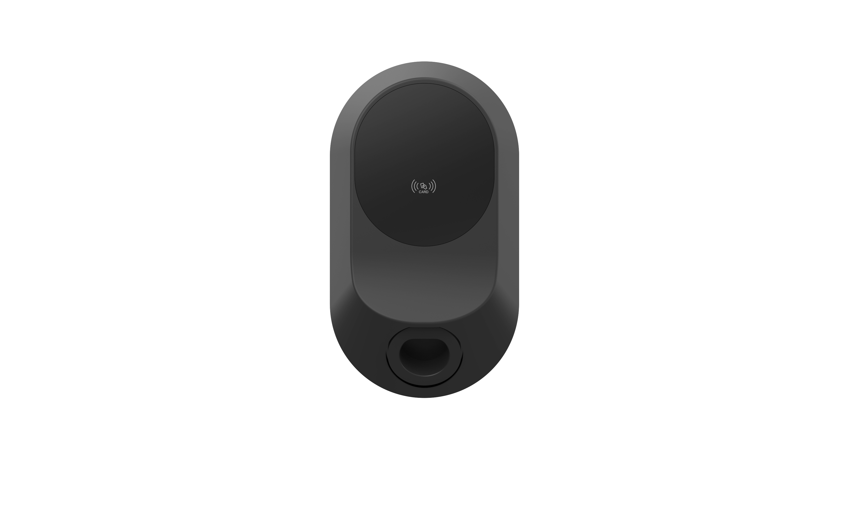 What about existing HBE registrations?