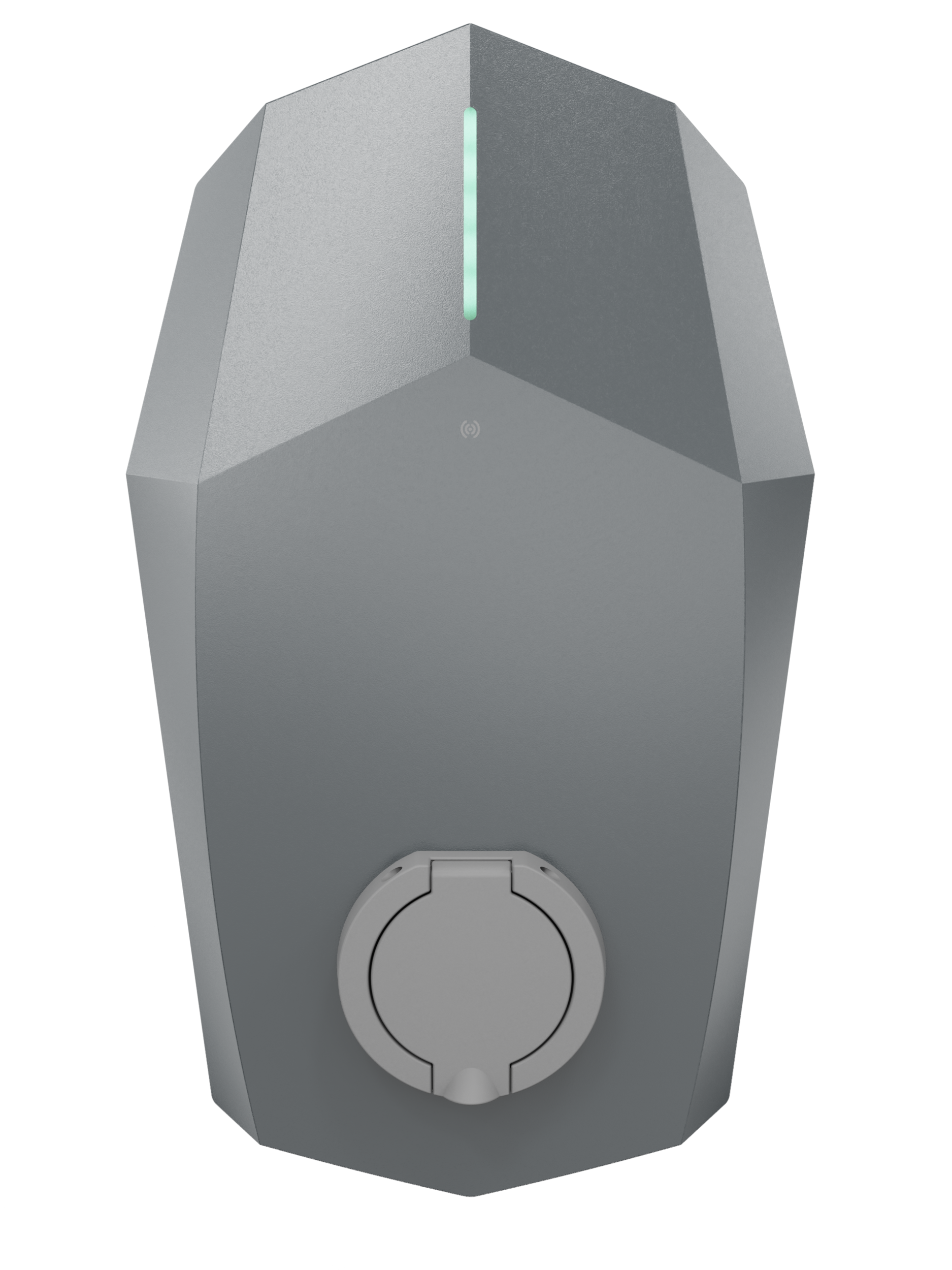 Can I register ERE certificates myself?