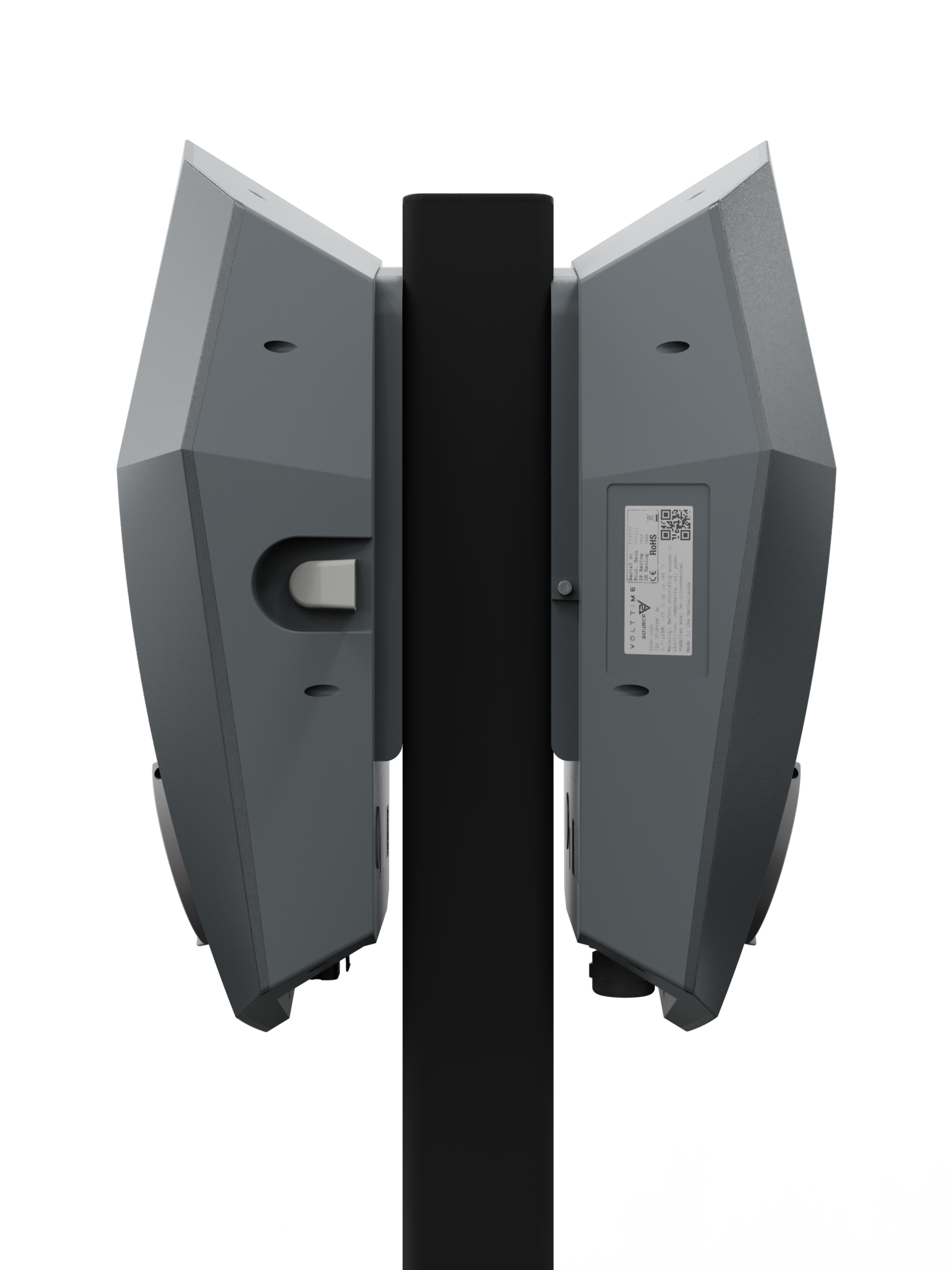 Source 2s Business socket version