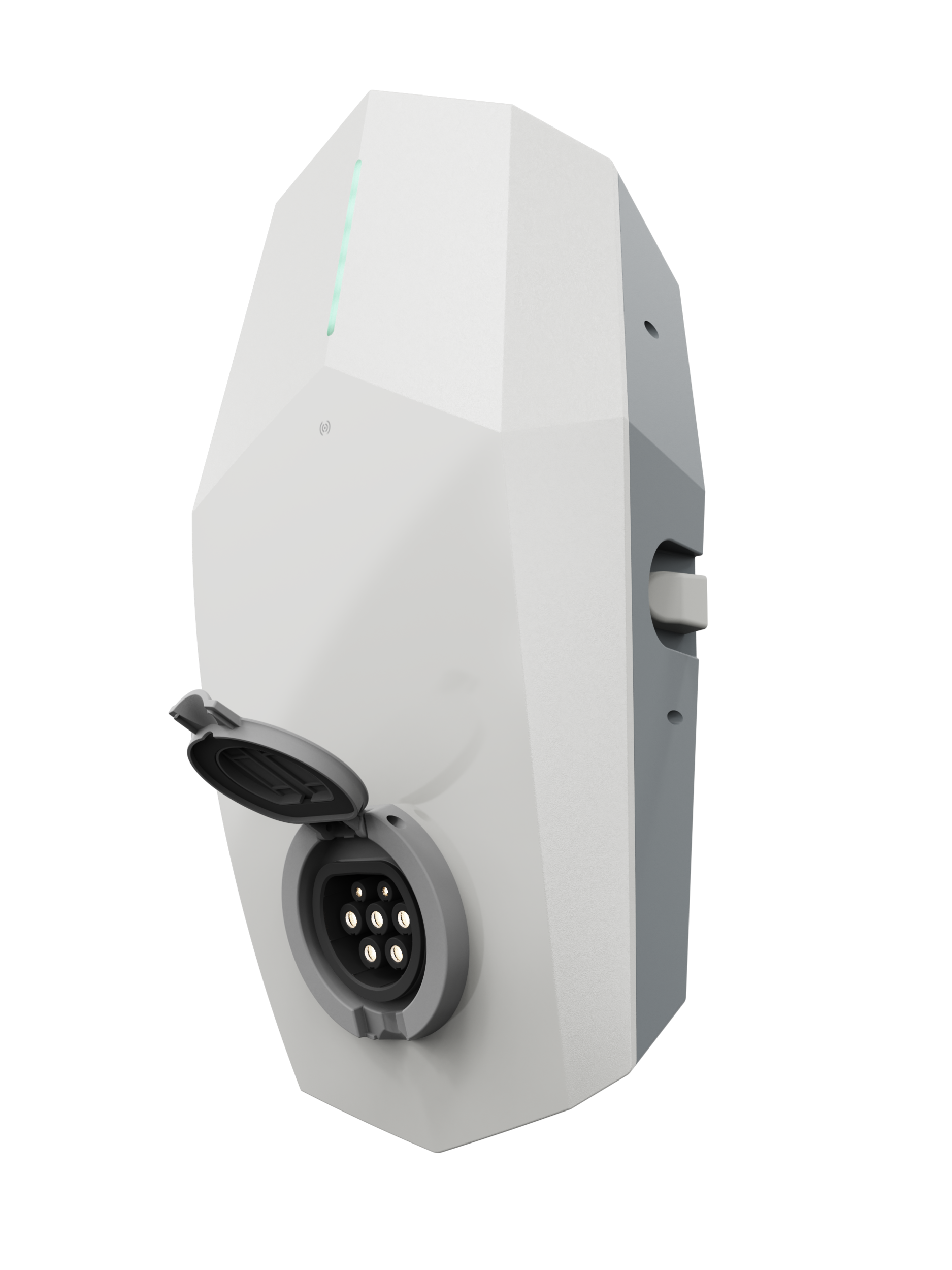 Do you offer MID-certified billing?