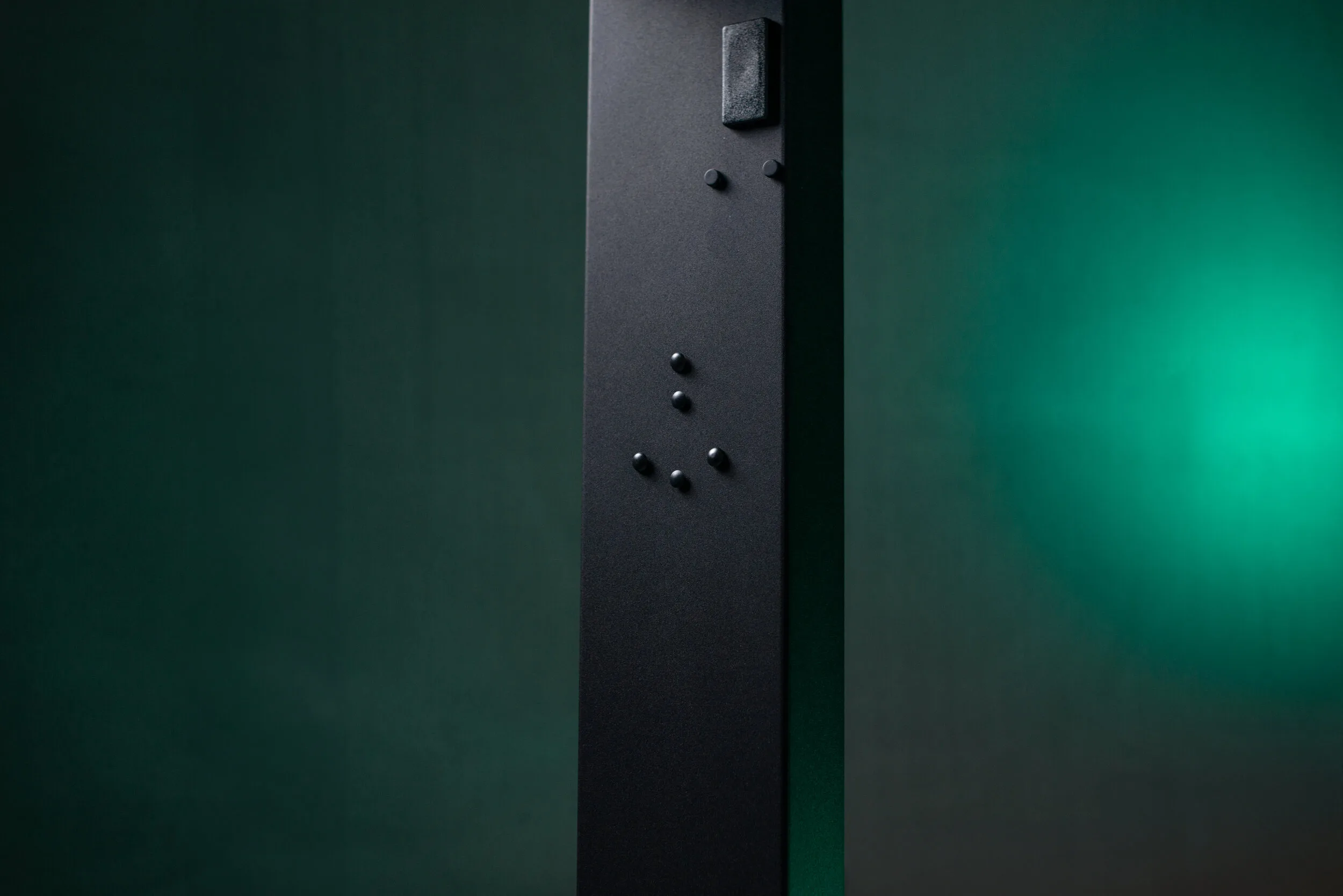 Can I switch booking service providers?