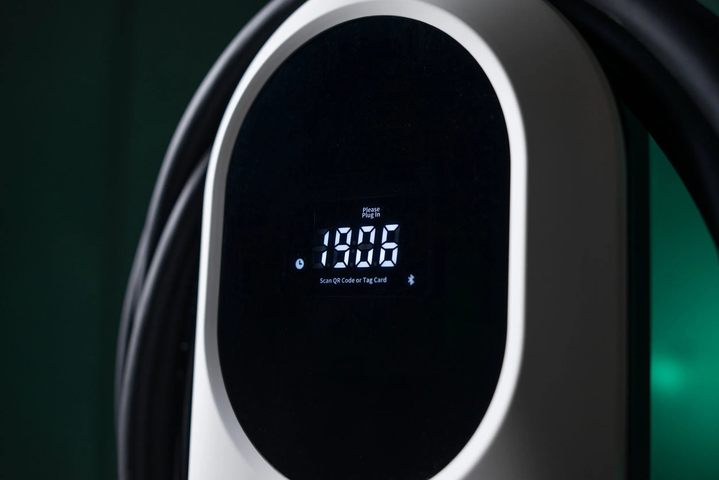 I have solar panels. Does that affect my ERE earnings?