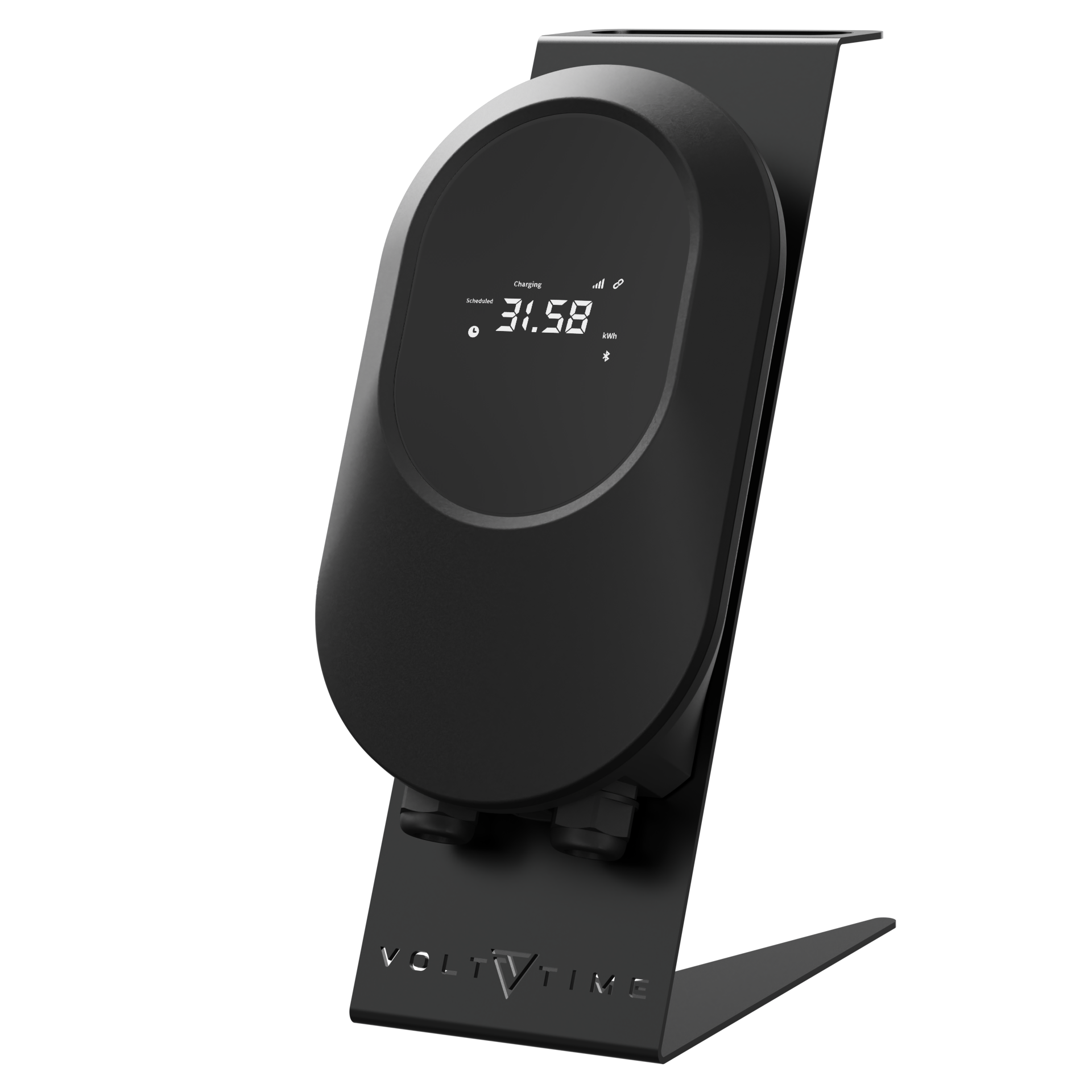 Does it work with my solar panels?