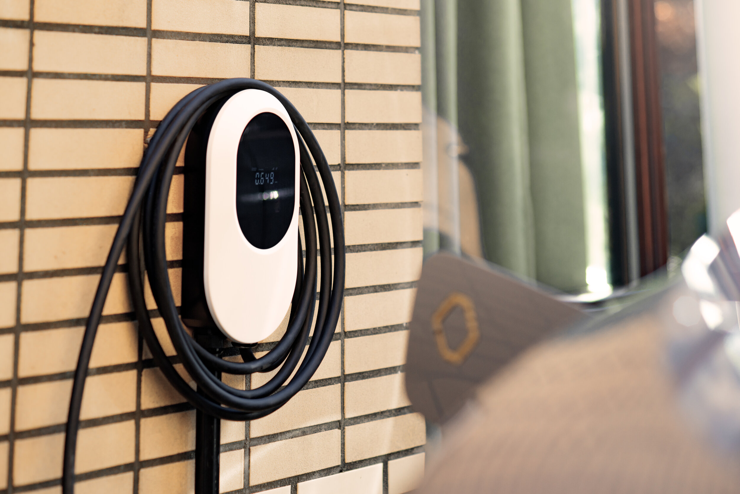 Are there monthly subscription costs?