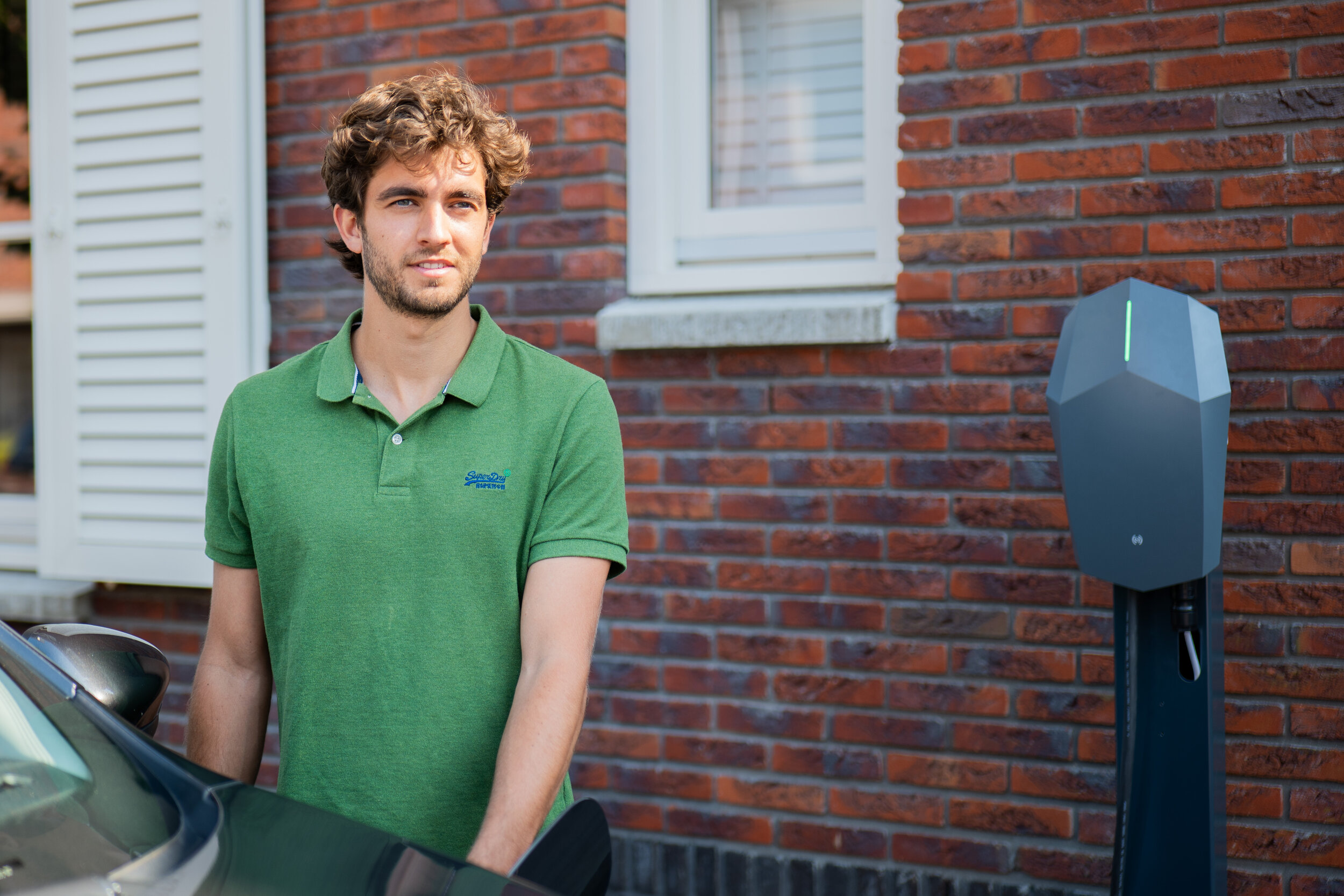 MID Certified Metering