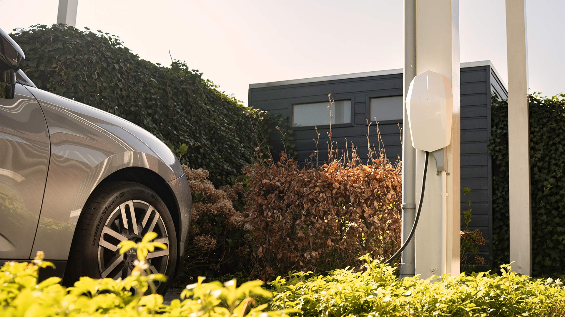 Are there monthly subscription costs?