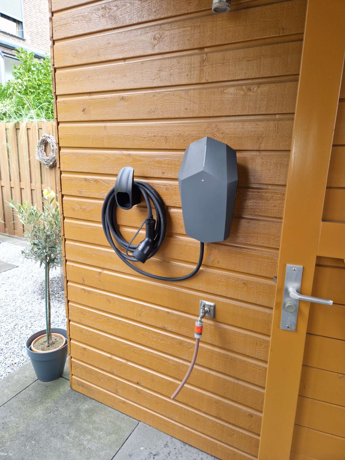 Which billing platforms do you support?