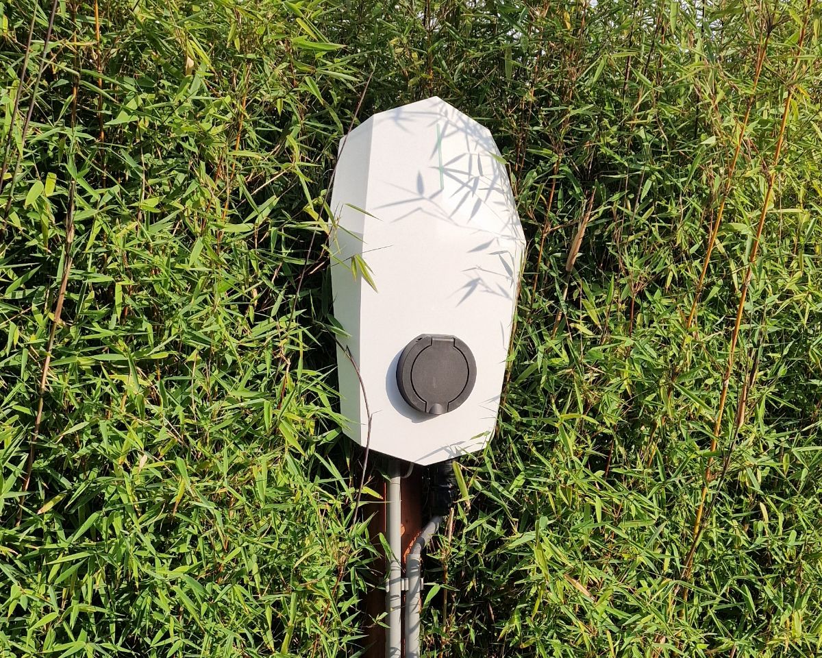 Is your load balancing safe?